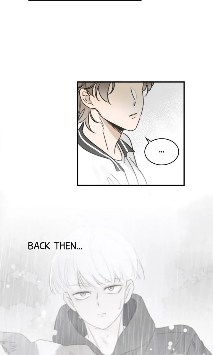Salt Friend Chapter 73 page 12 - 