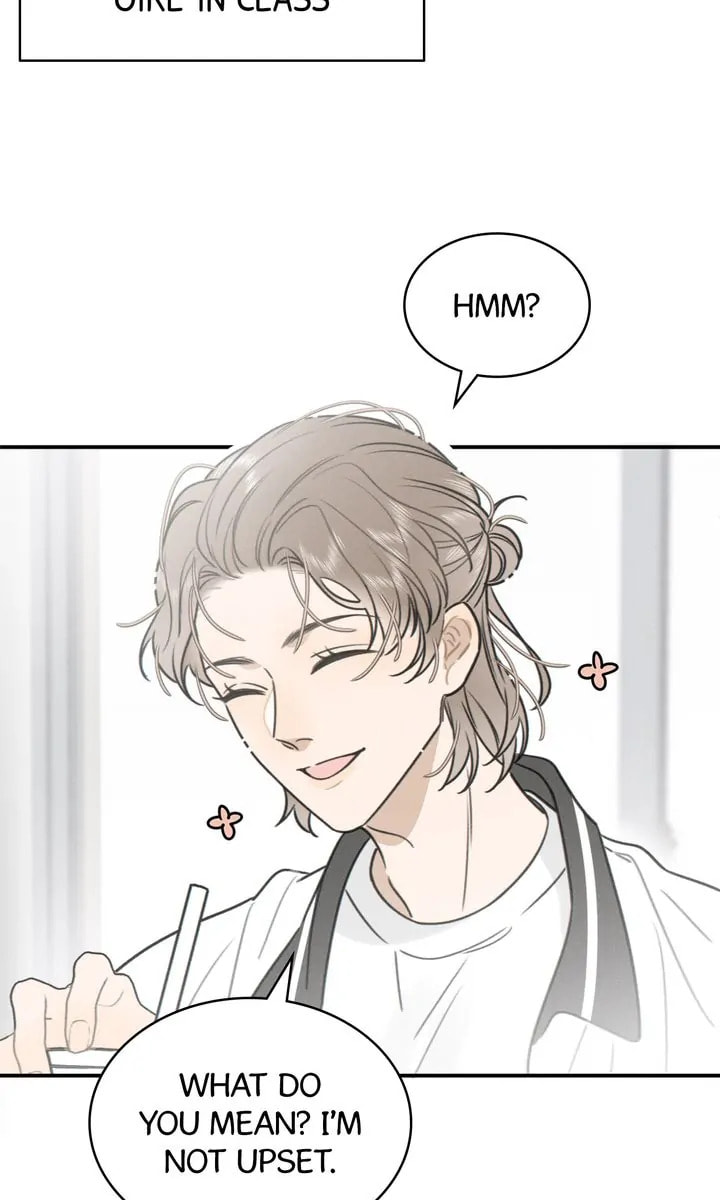 Salt Friend Chapter 73 page 4 - 
