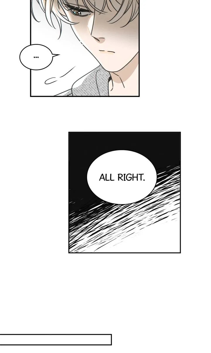 Salt Friend Chapter 74 page 49 - 