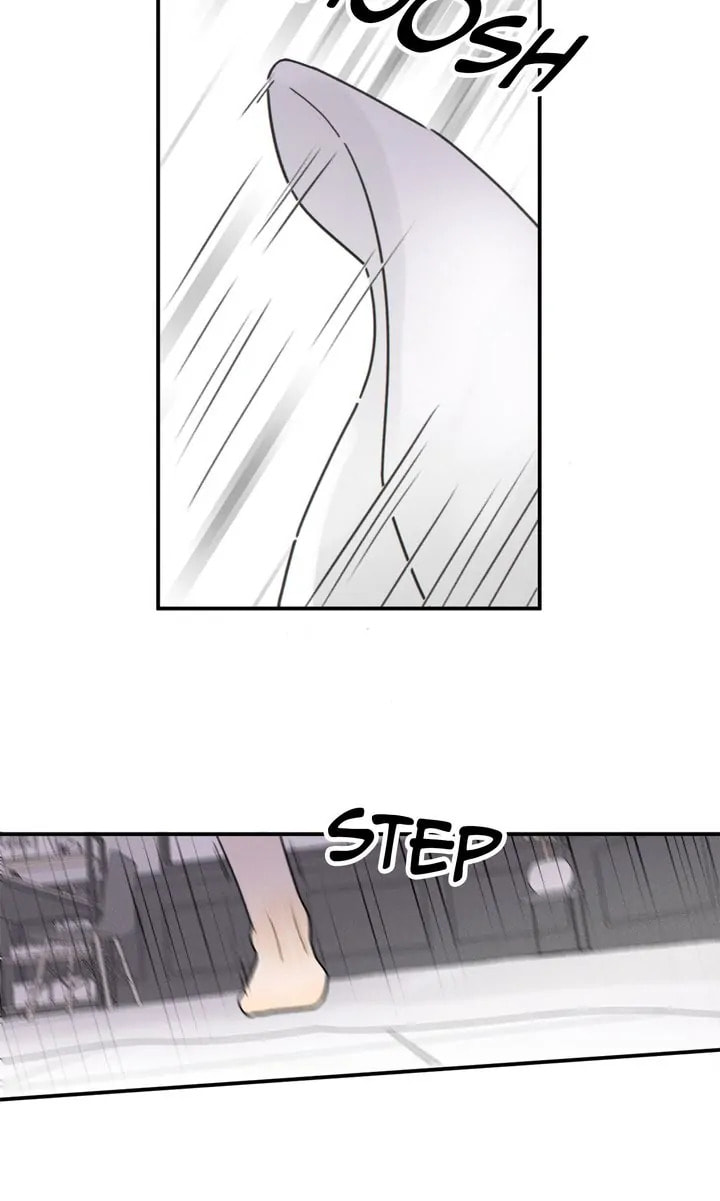 Salt Friend Chapter 74 page 56 - 