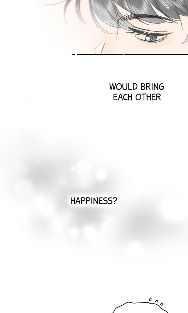 Salt Friend Chapter 75 page 29 - 