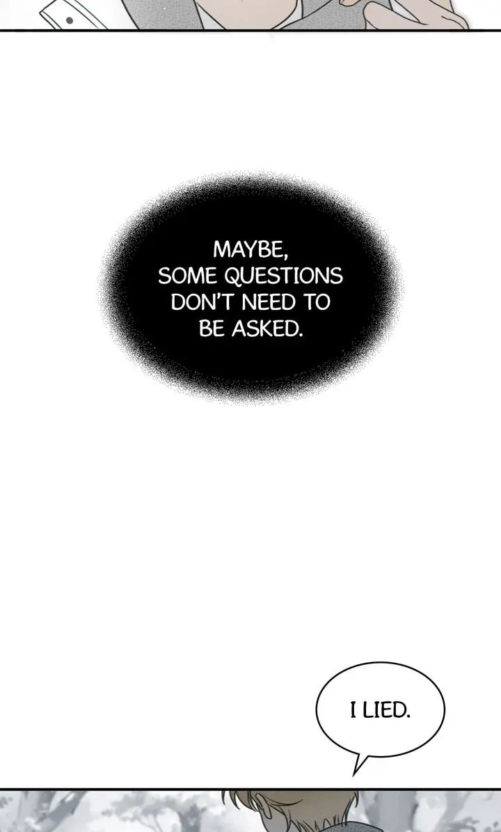 Salt Friend Chapter 75 page 37 - 