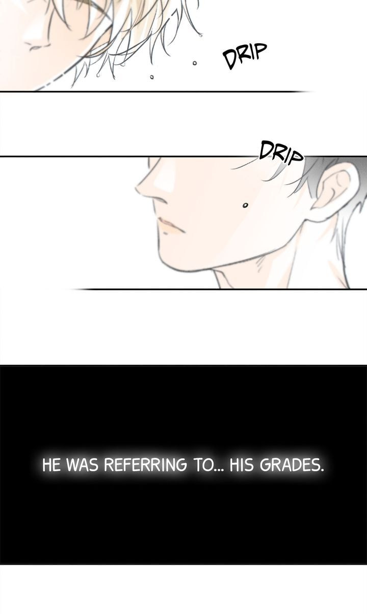 Salt Friend Chapter 86 page 12 - 
