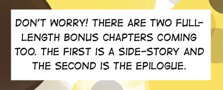 Read Salt & Pepper and Pudding chapter 18 image 30 on Lezhin