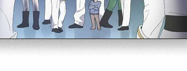 Read Salty Lust chapter 1.1 image 14 on Lezhin