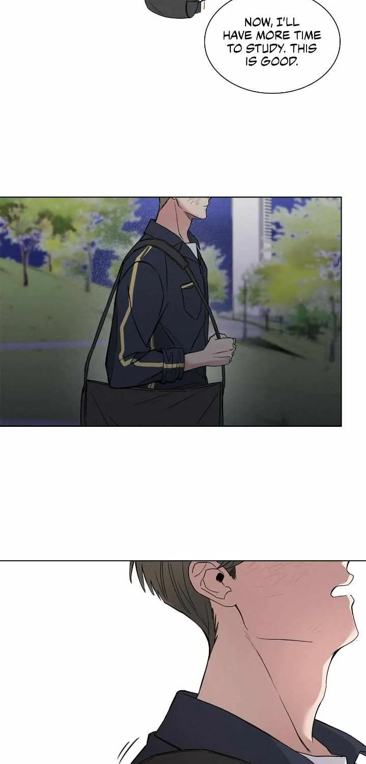 Read Salty Lust chapter 1.1 image 39 on Lezhin