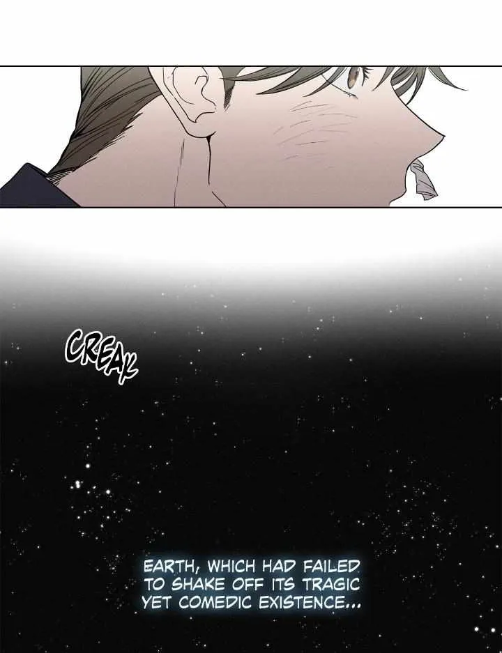 Read Salty Lust chapter 1.1 image 4 on Lezhin