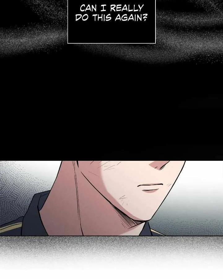 Read Salty Lust chapter 1.1 image 44 on Lezhin