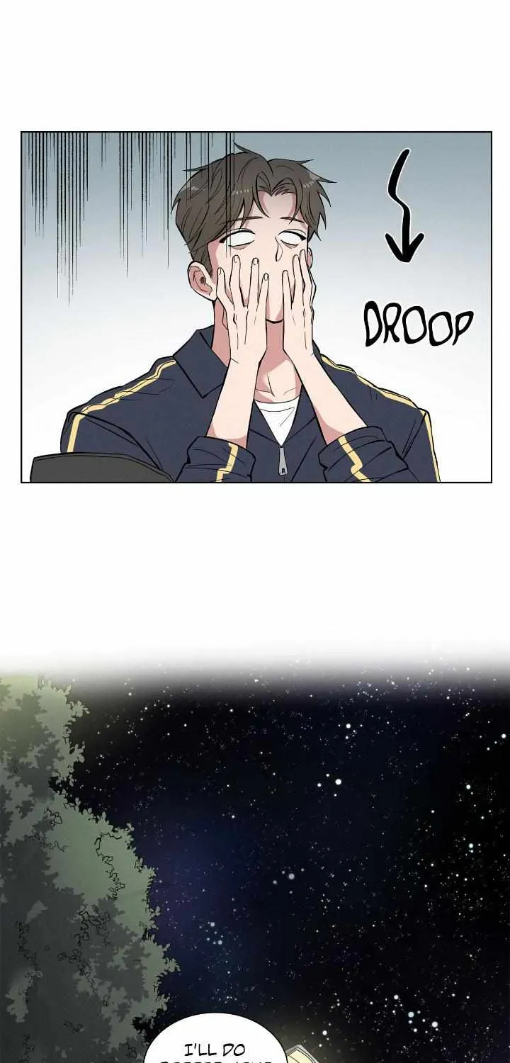 Read Salty Lust chapter 1.1 image 46 on Lezhin