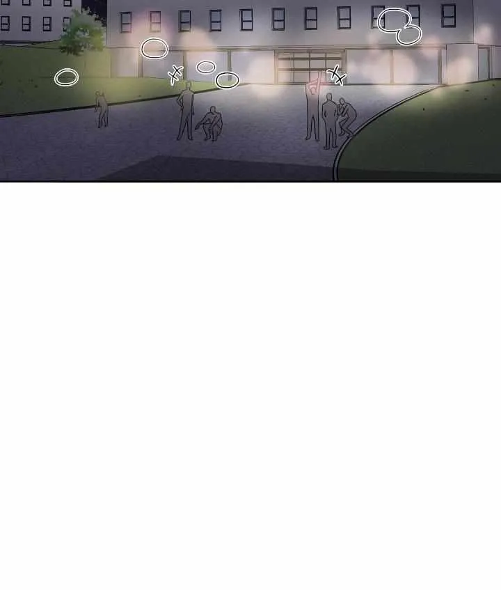 Read Salty Lust chapter 1.1 image 49 on Lezhin