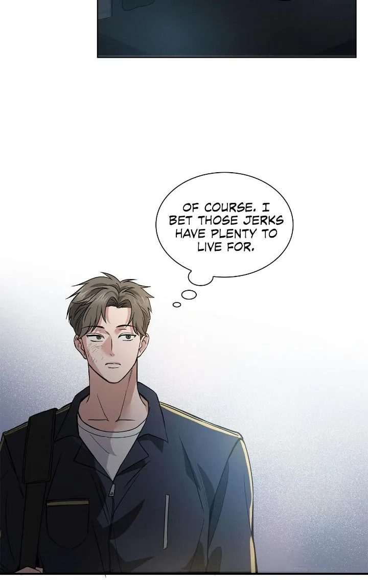 Read Salty Lust chapter 1.1 image 51 on Lezhin