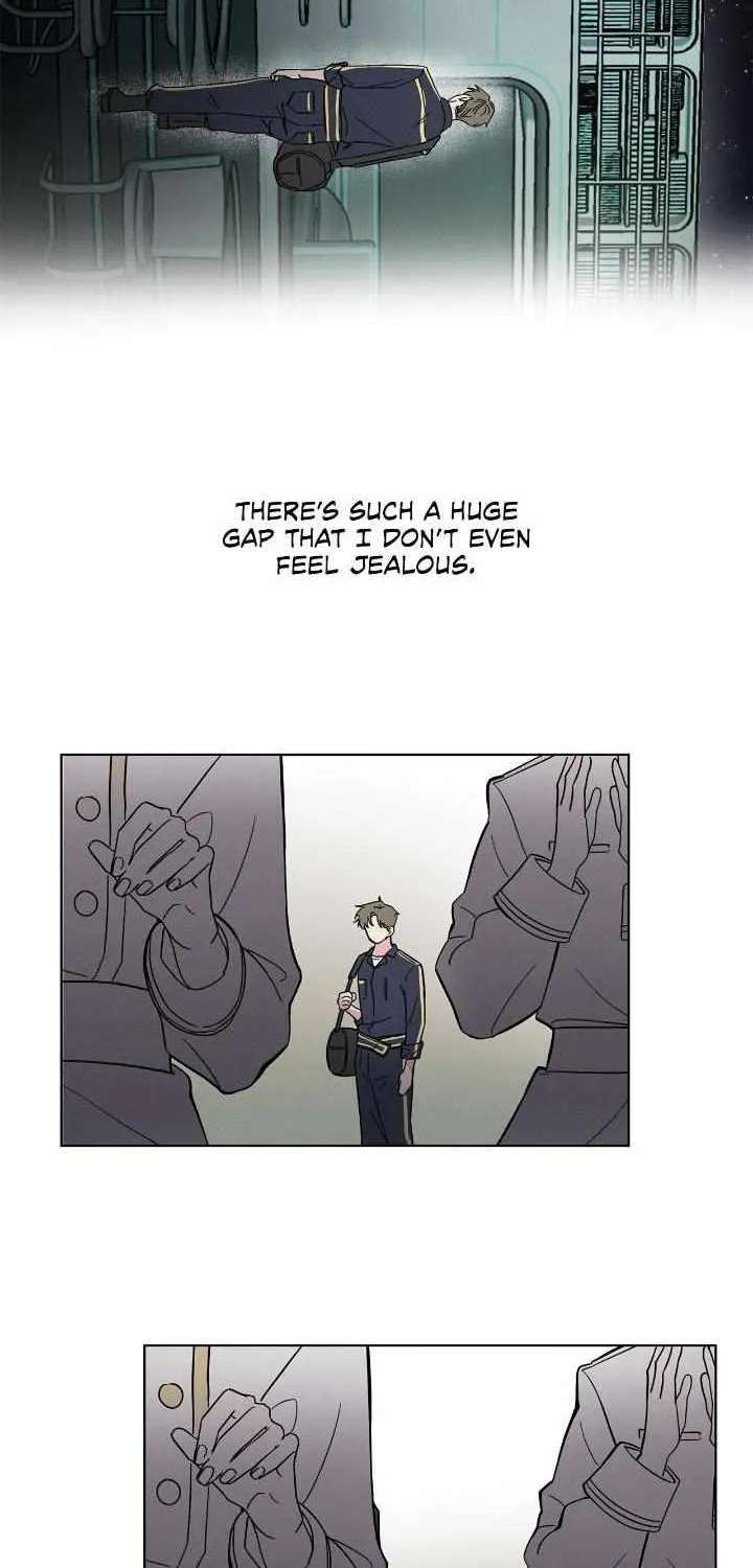 Read Salty Lust chapter 1.1 image 53 on Lezhin