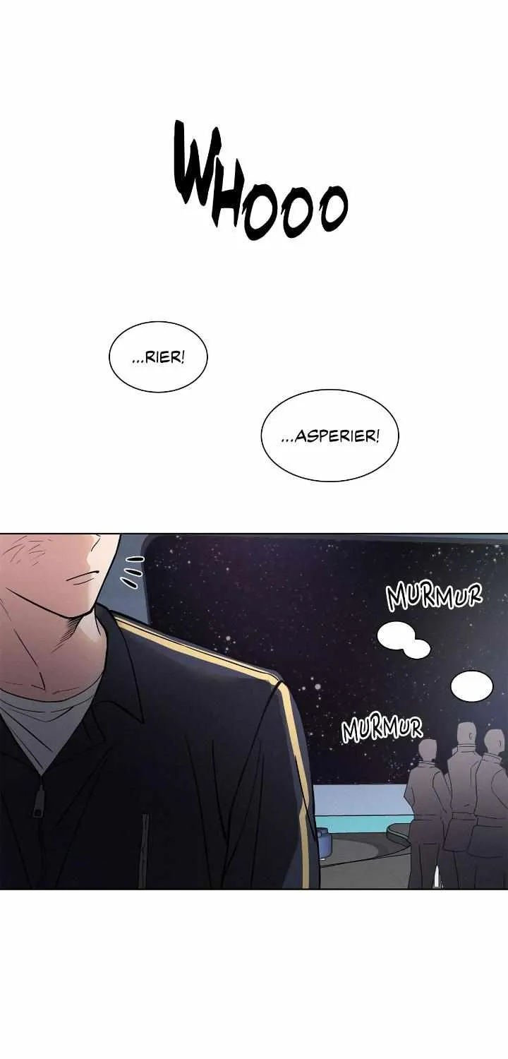 Read Salty Lust chapter 1.1 image 55 on Lezhin