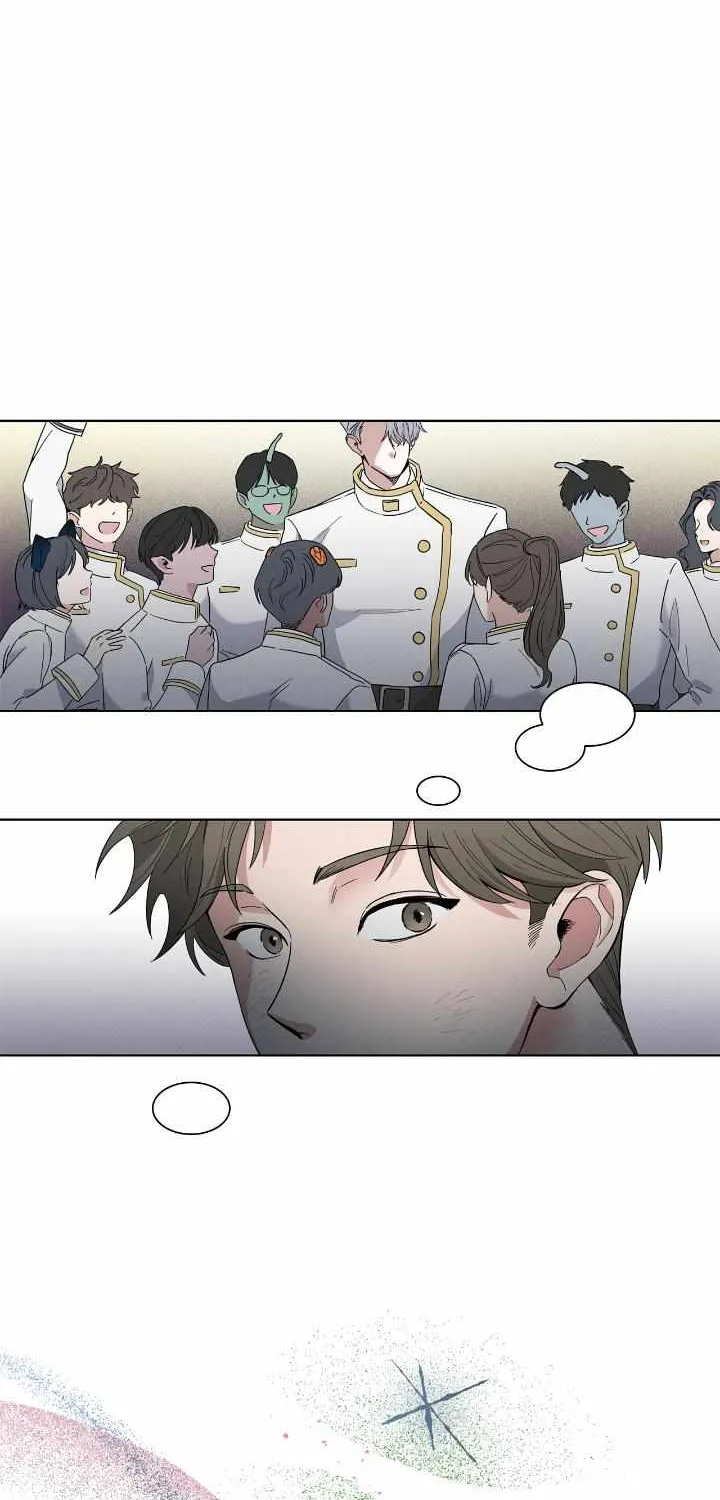 Read Salty Lust chapter 1.1 image 56 on Lezhin