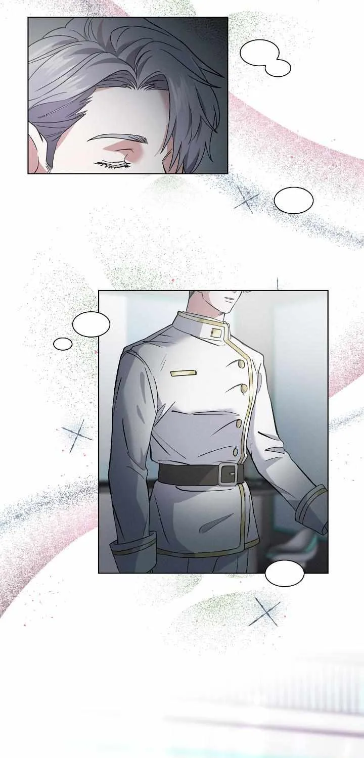 Read Salty Lust chapter 1.1 image 57 on Lezhin