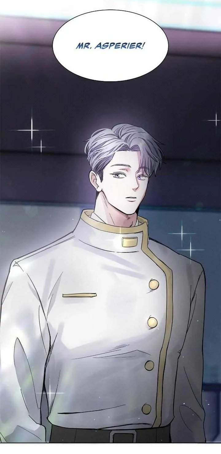 Read Salty Lust chapter 1.1 image 58 on Lezhin