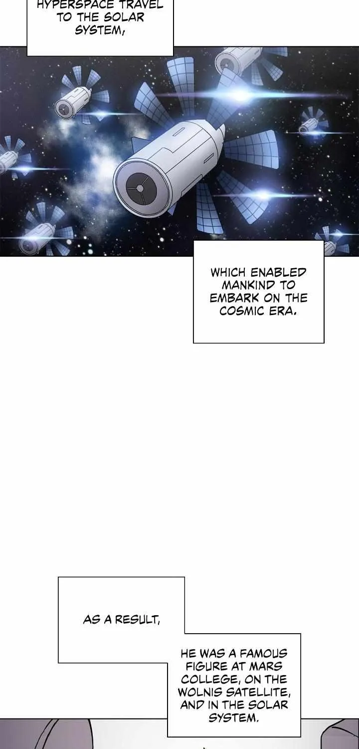 Read Salty Lust chapter 1.1 image 61 on Lezhin