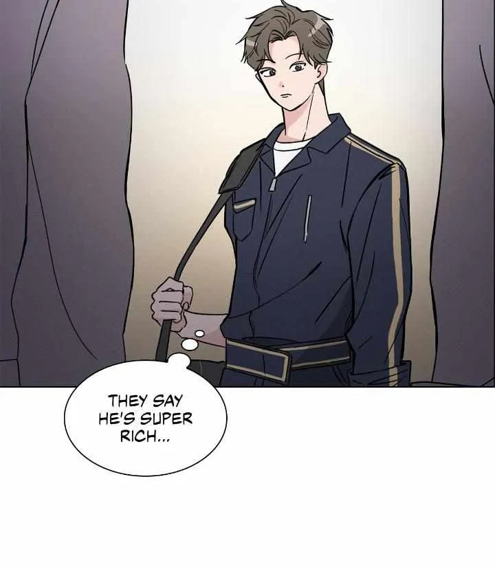 Read Salty Lust chapter 1.1 image 62 on Lezhin
