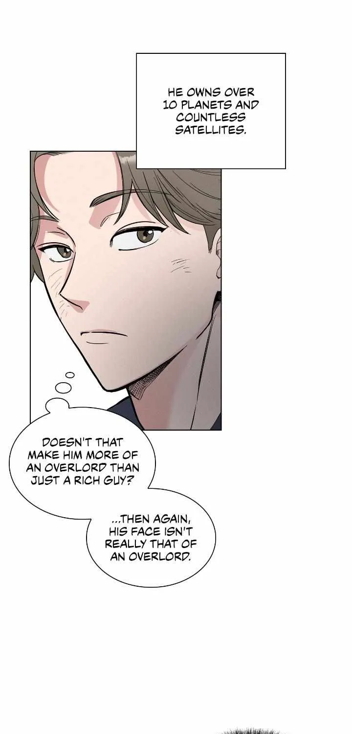Read Salty Lust chapter 1.1 image 63 on Lezhin