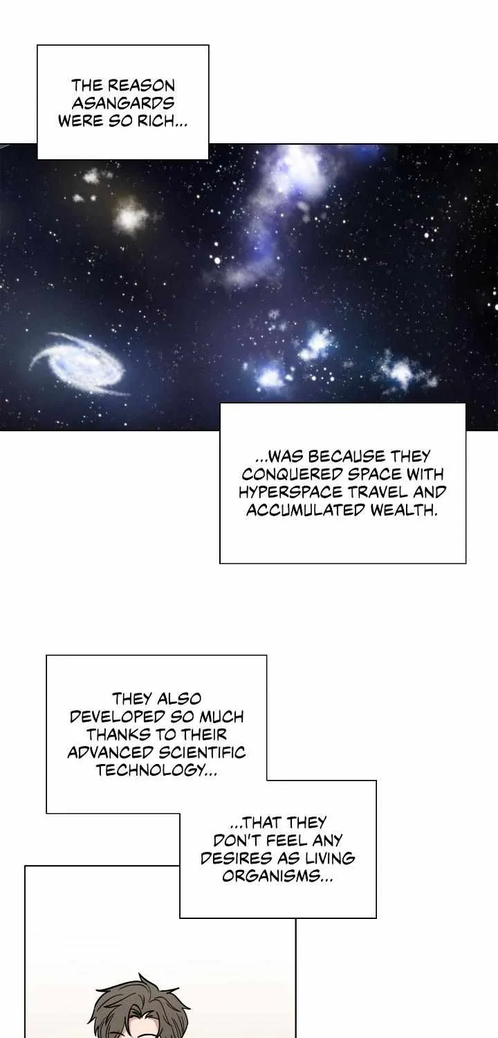 Read Salty Lust chapter 1.1 image 66 on Lezhin