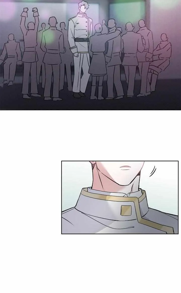 Read Salty Lust chapter 1.1 image 68 on Lezhin
