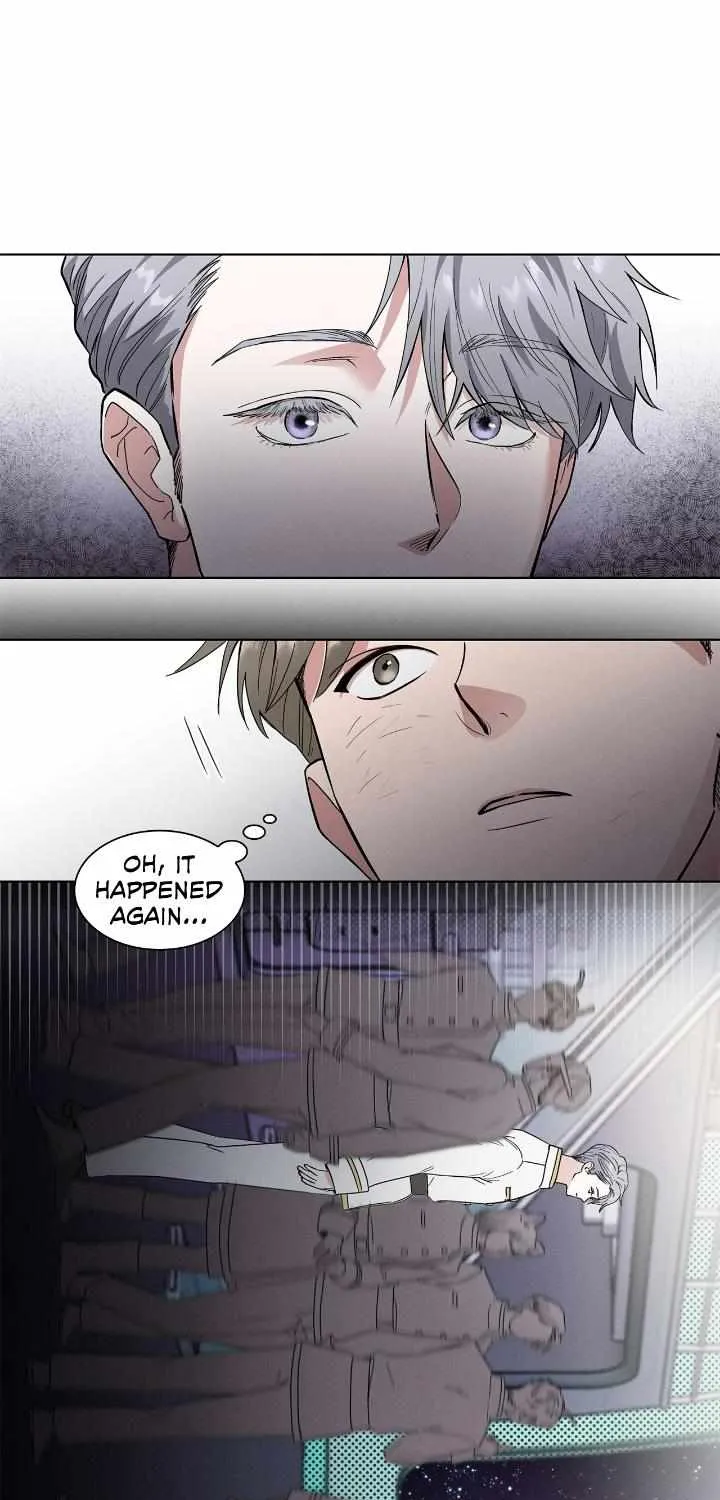 Read Salty Lust chapter 1.1 image 69 on Lezhin