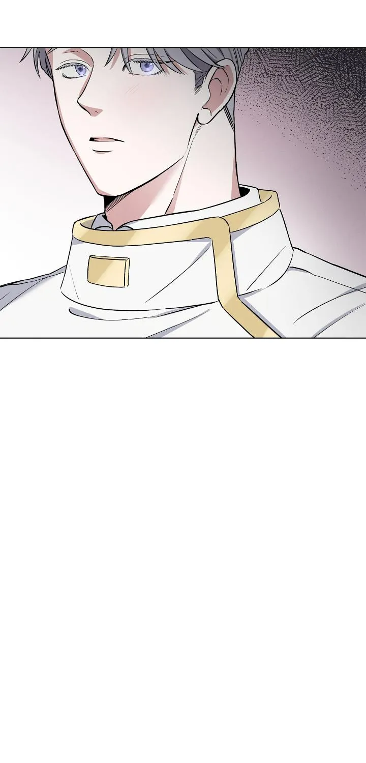 Read Salty Lust chapter 1.1 image 73 on Lezhin