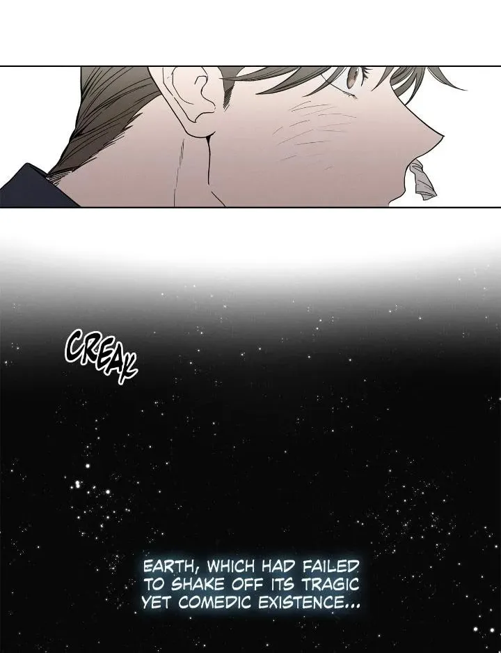Read Salty Lust chapter 1 image 3 on Lezhin