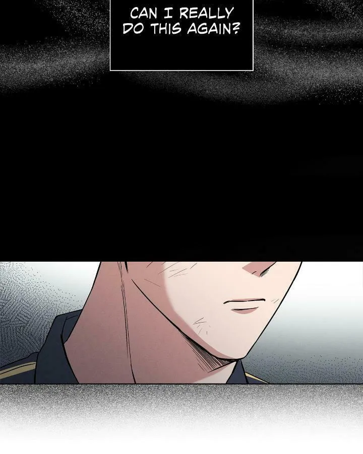 Read Salty Lust chapter 1 image 43 on Lezhin