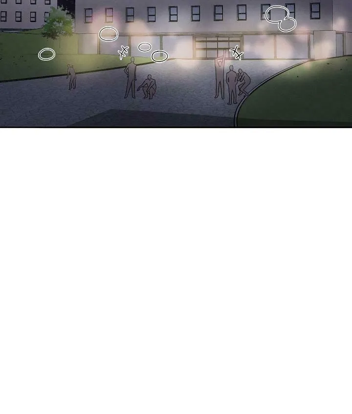 Read Salty Lust chapter 1 image 48 on Lezhin