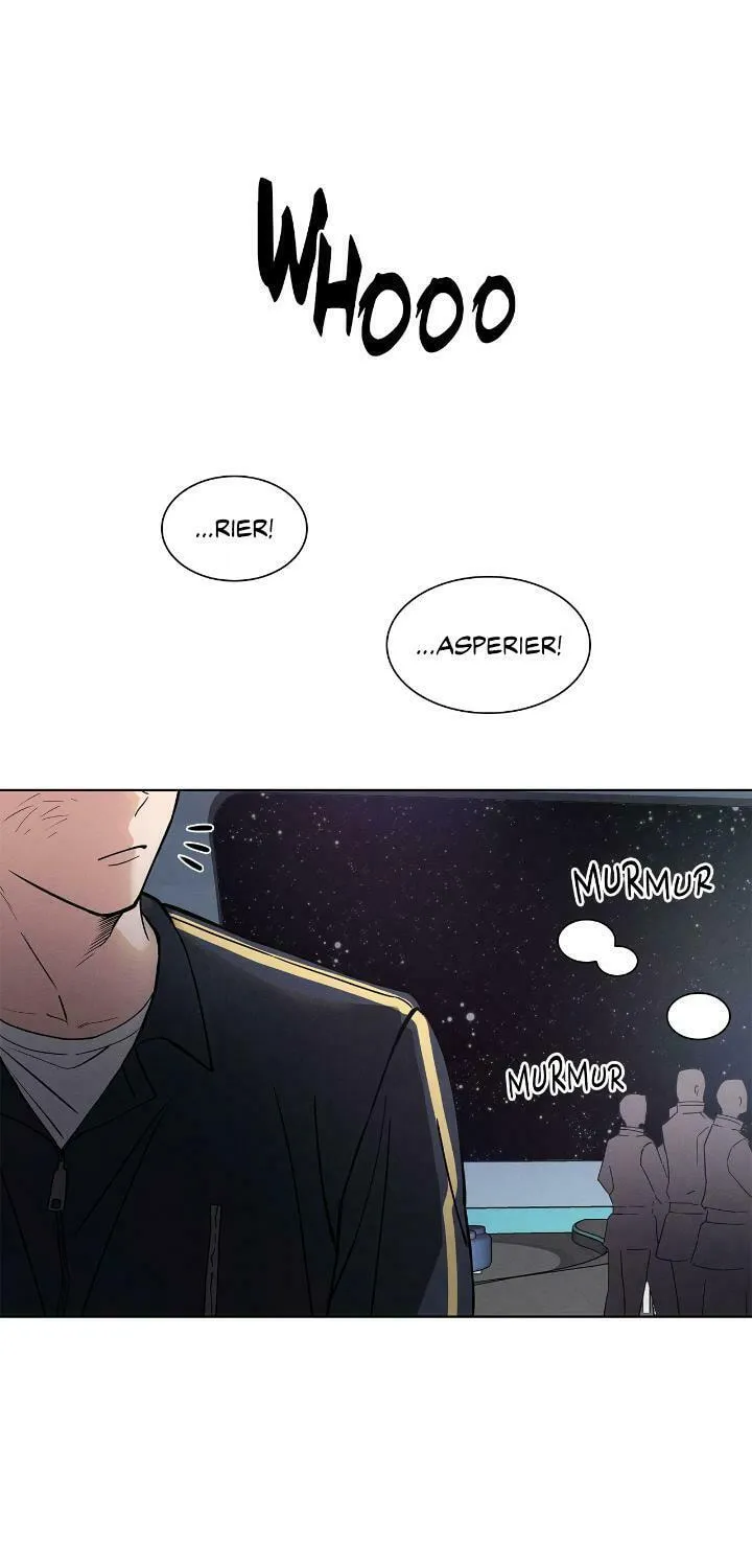 Read Salty Lust chapter 1 image 54 on Lezhin