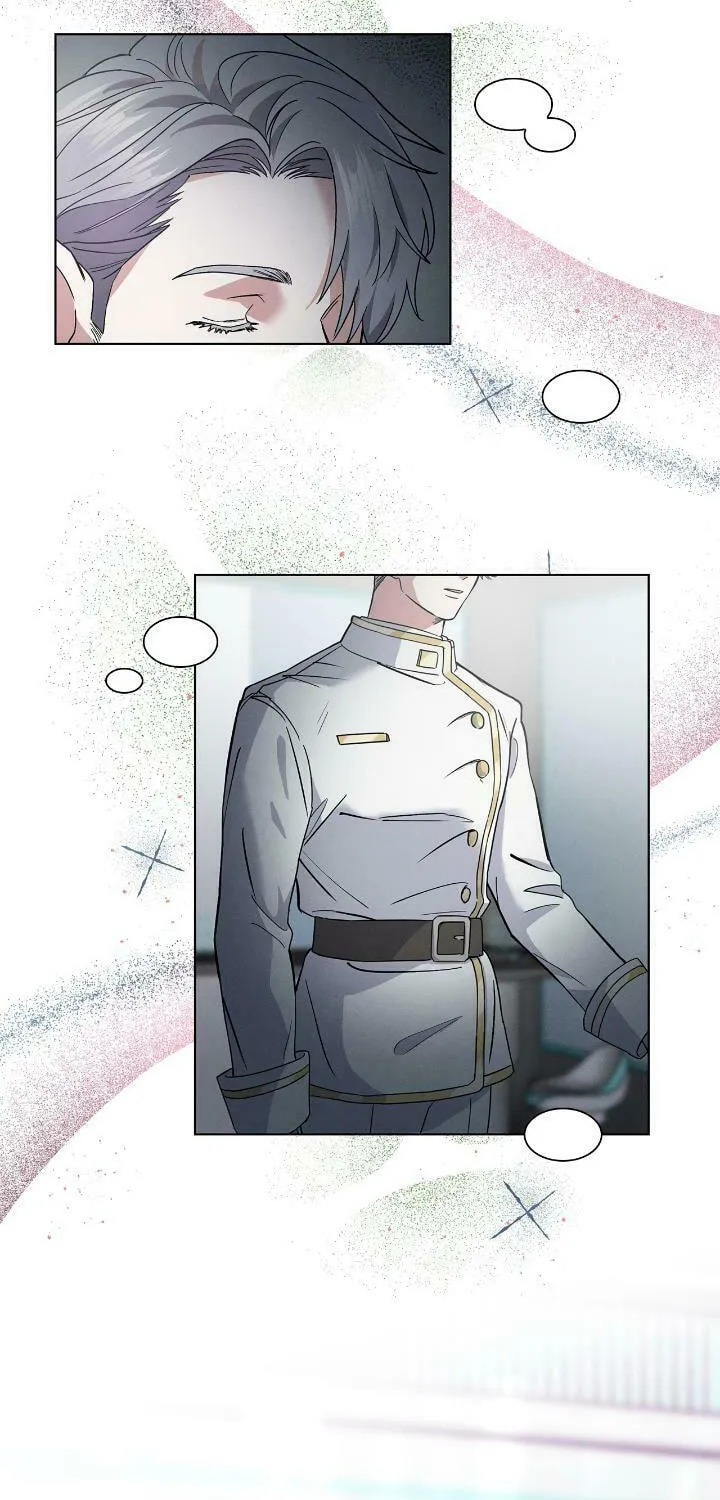 Read Salty Lust chapter 1 image 56 on Lezhin