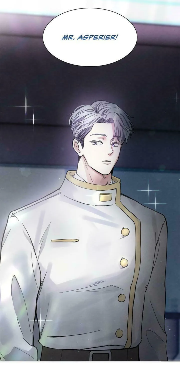 Read Salty Lust chapter 1 image 57 on Lezhin
