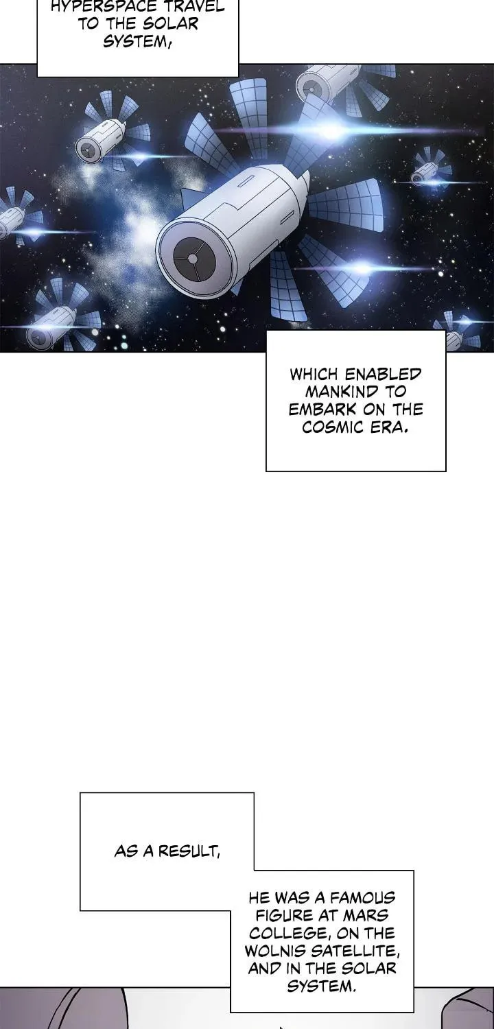 Read Salty Lust chapter 1 image 60 on Lezhin