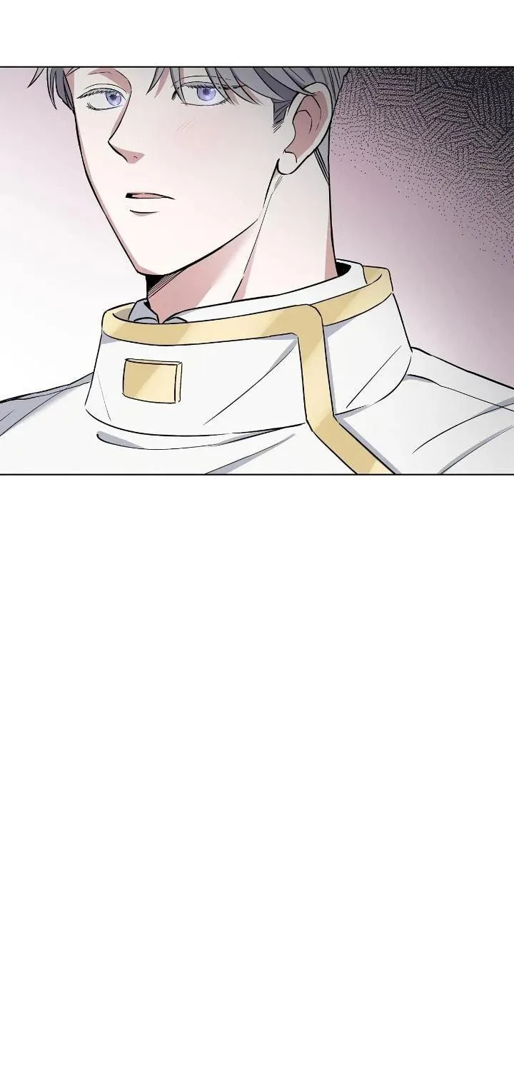Read Salty Lust chapter 1 image 72 on Lezhin