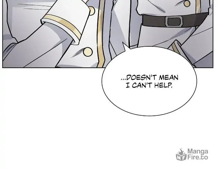 Read Salty Lust chapter 10 image 13 on Lezhin