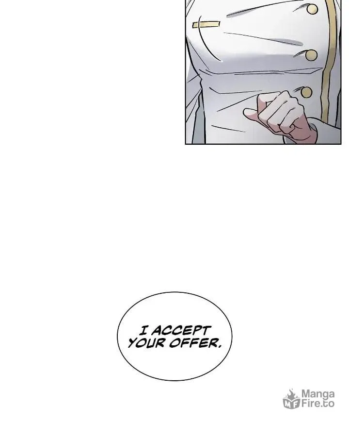 Read Salty Lust chapter 10 image 28 on Lezhin