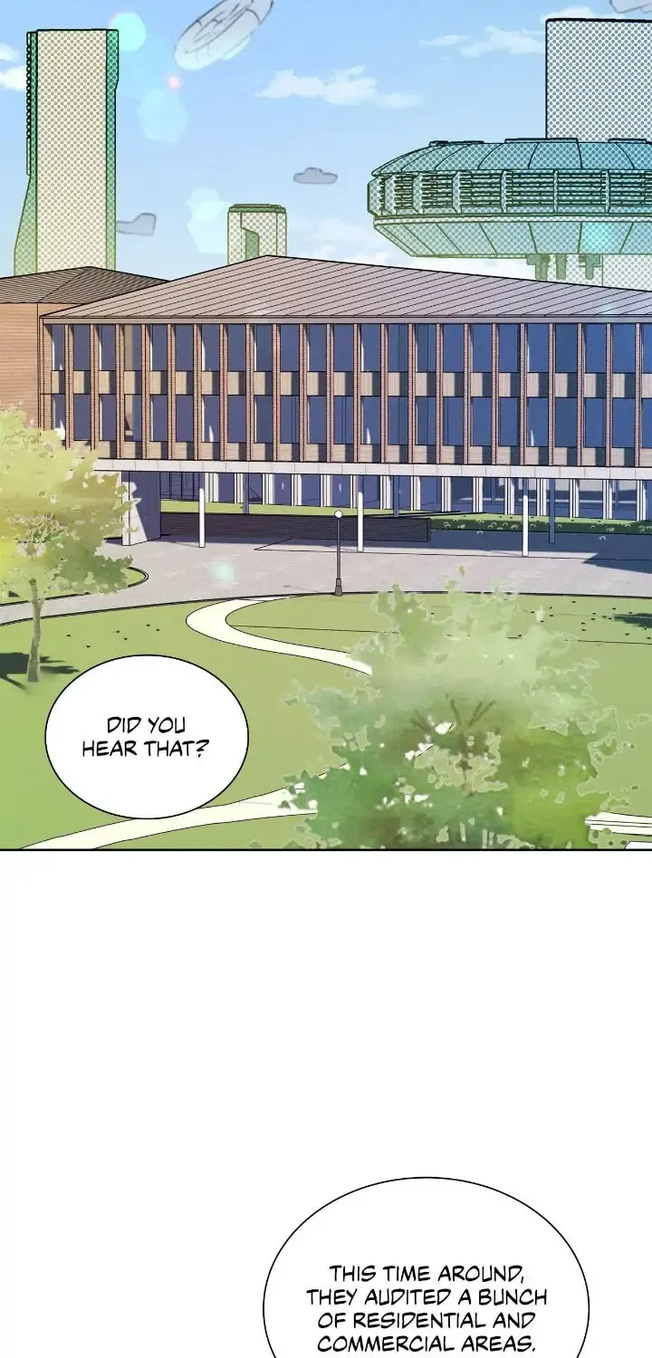Read Salty Lust chapter 10 image 30 on Lezhin