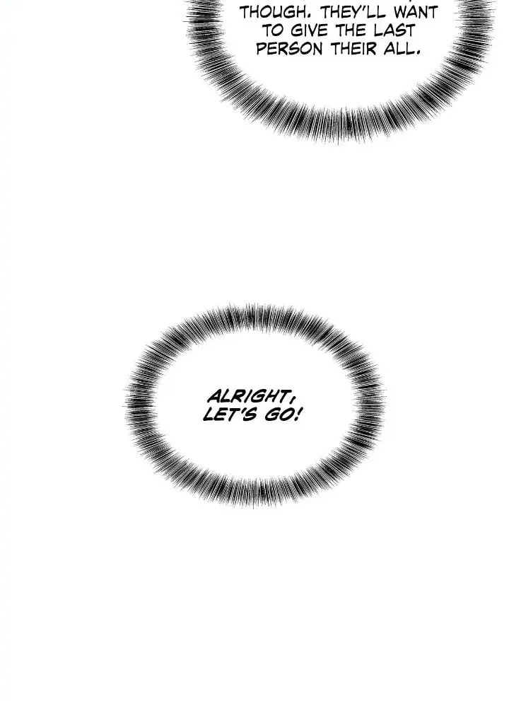 Read Salty Lust chapter 10 image 38 on Lezhin