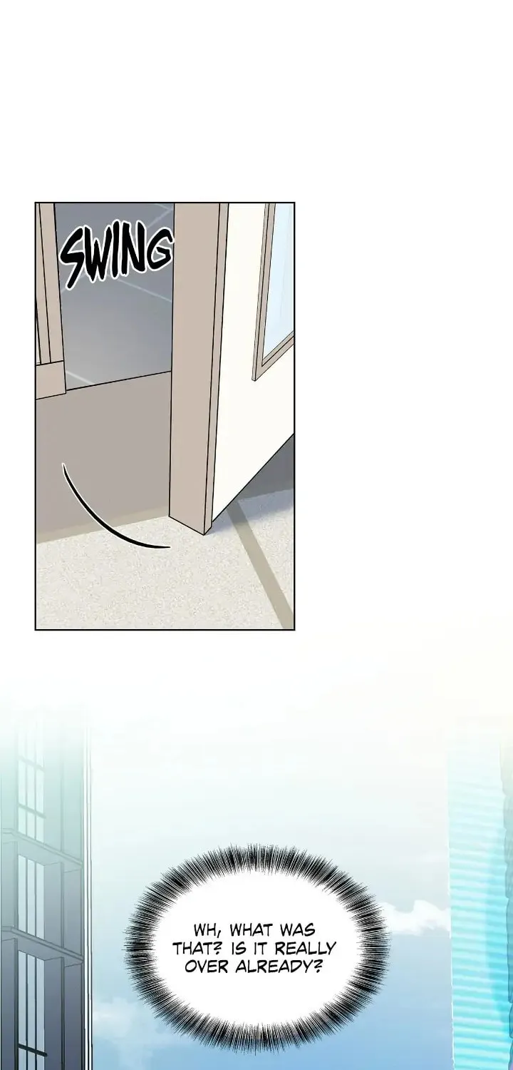 Read Salty Lust chapter 10 image 48 on Lezhin