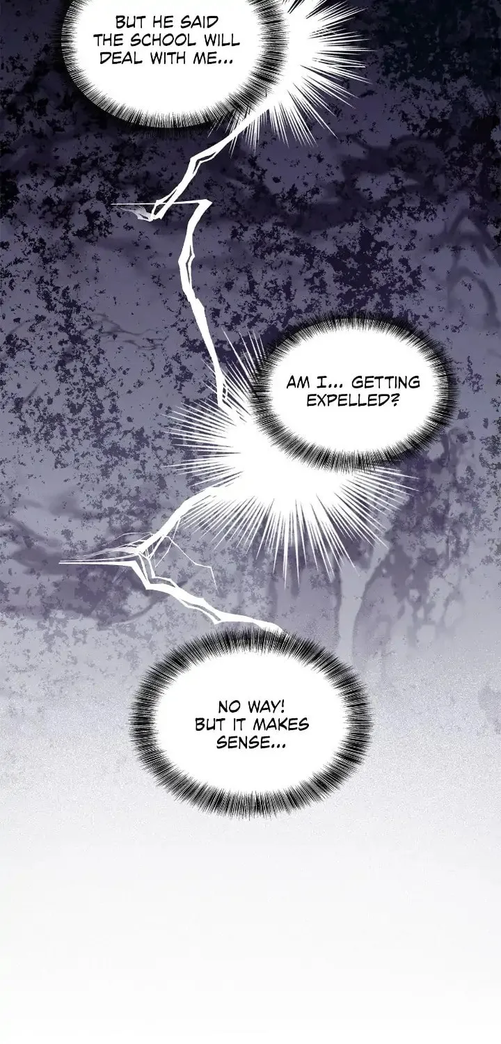 Read Salty Lust chapter 10 image 50 on Lezhin