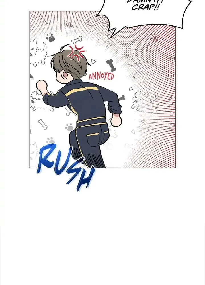 Read Salty Lust chapter 10 image 52 on Lezhin