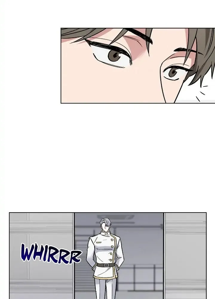 Read Salty Lust chapter 10 image 56 on Lezhin
