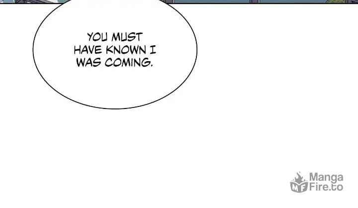Read Salty Lust chapter 10 image 60 on Lezhin