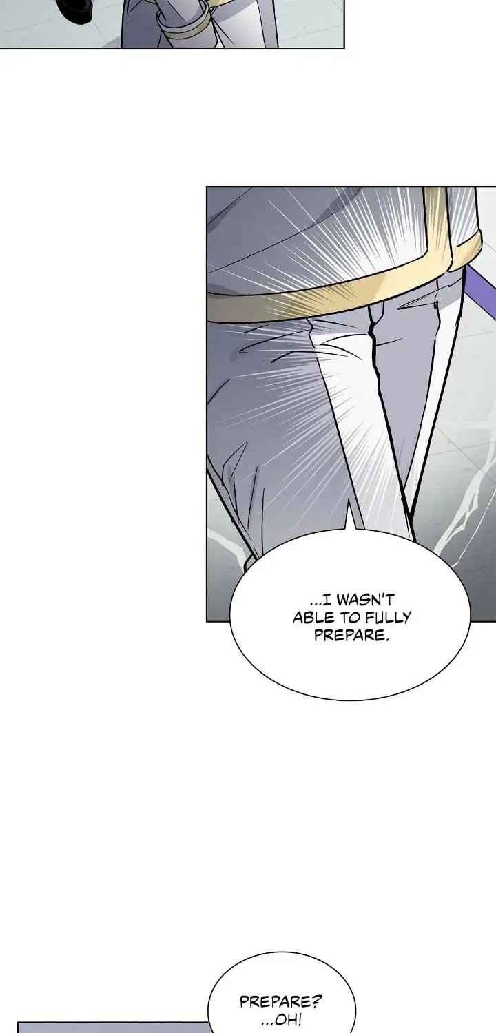 Read Salty Lust chapter 10 image 62 on Lezhin