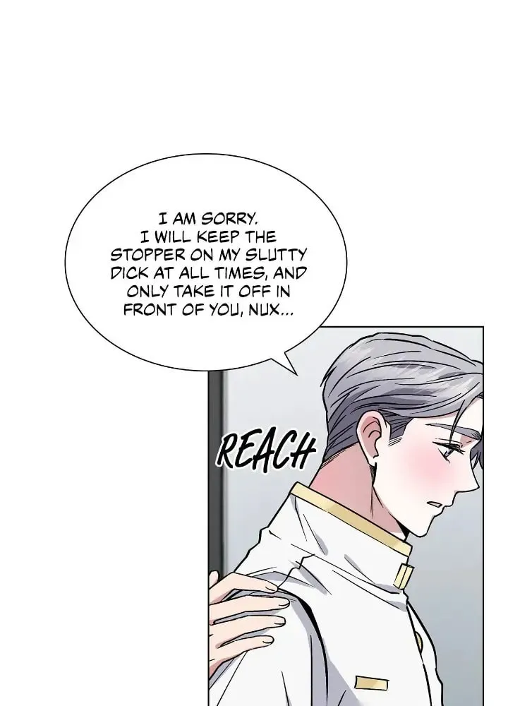 Read Salty Lust chapter 10 image 66 on Lezhin