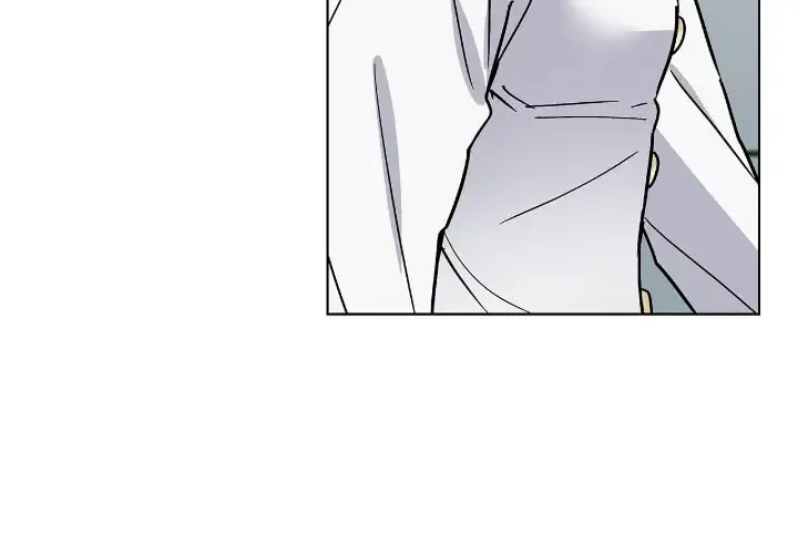 Read Salty Lust chapter 10 image 67 on Lezhin