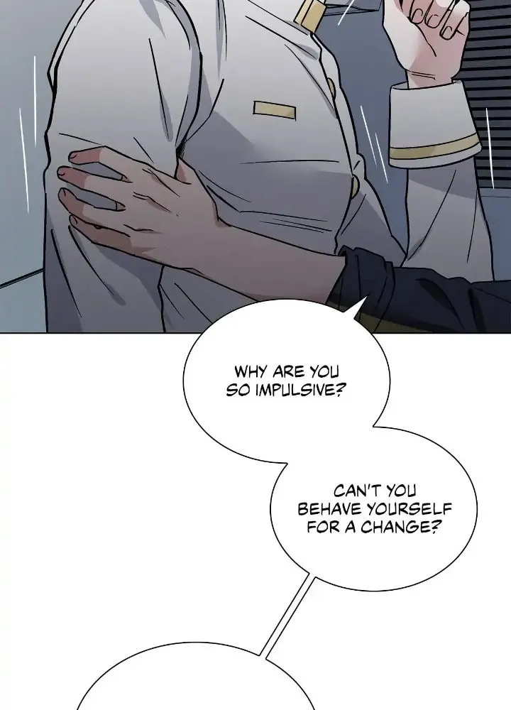 Read Salty Lust chapter 10 image 73 on Lezhin