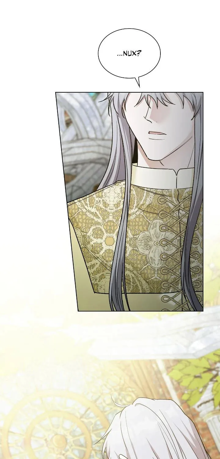 Read Salty Lust chapter 100 image 33 on Lezhin