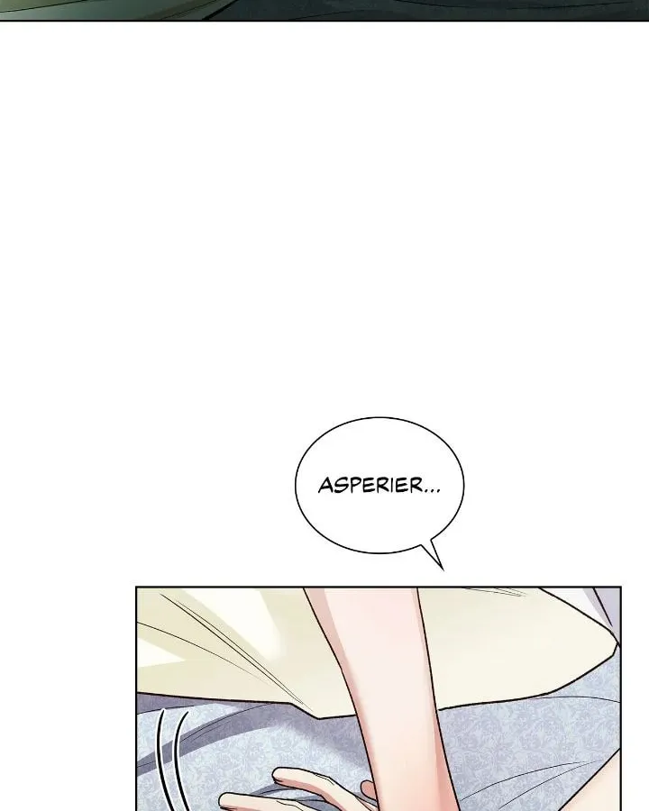 Read Salty Lust chapter 100 image 56 on Lezhin